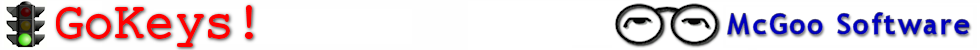 McGoo_Banner