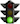 light
