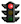 light