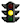 light